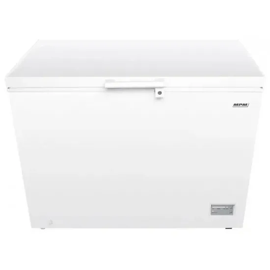 LadÄ? frigorificÄ? MPM 290 SK 15E
