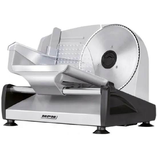 Feliator MPM MKR-04M