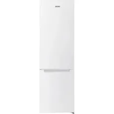 Холодильник MPM 348 FF 39, White