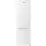 Frigider MPM 348 FF 39, White