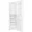 Frigider MPM 348 FF 39, White