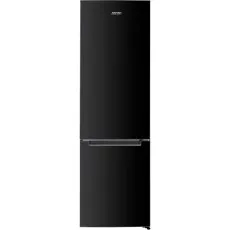Frigider MPM 348 FF 40, Black