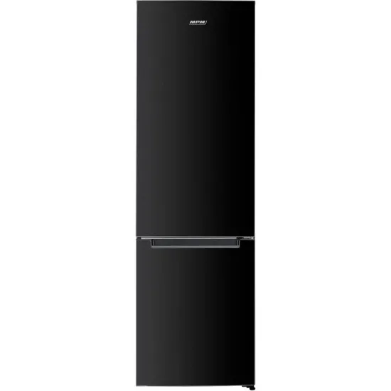 Frigider MPM 348 FF 40, Black