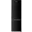 Frigider MPM 348 FF 40, Black