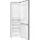 Frigider MPM 348 FF 40, Black