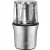 Râşniţă de cafea MPM MMK-06M Inox (200 W/70 g)