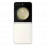 Смартфон Samsung Galaxy Flip5, 8 GB/512 GB, Beige