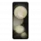 Смартфон Samsung Galaxy Flip5, 8 GB/512 GB, Beige
