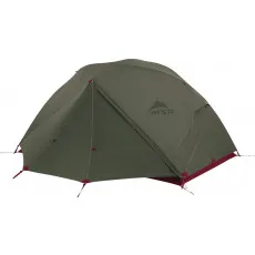 Палатка Cascade Designs Elixir 2 Tent Green V2 Палатка Cascade Designs Elixir 2 Tent Green V2