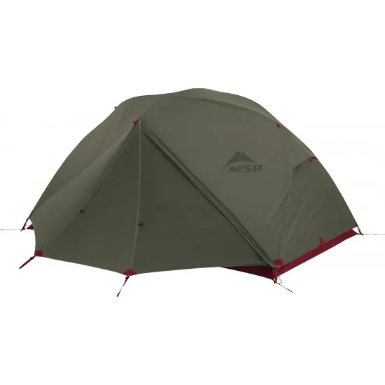 Ð?алаÑ?ка Cascade Designs Elixir 2 Tent Green V2
