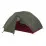 Палатка Cascade Designs Elixir 2 Tent Green V2