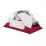 Палатка Cascade Designs Elixir 2 Tent Green V2