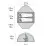 Палатка Cascade Designs Elixir 2 Tent Green V2