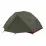 Палатка Cascade Designs Elixir 2 Tent Green V2