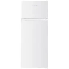 Frigider Snaige FR21SM-PT000F0, White Frigider Snaige FR21SM-PT000F0, White