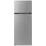 Frigider Snaige FR21SM-PTMP0F0, Inox
