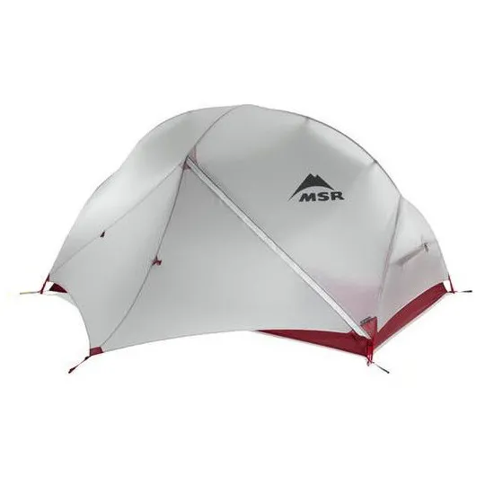 Палатка Cascade Designs Hubba Hubba NX Tent V7