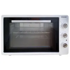 Cuptor electric Snaige SNO-4237W White (37 l)