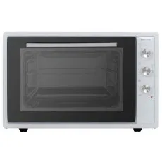 Cuptor electric Snaige SNO-7058W White (58 l)