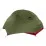 Cort Cascade Designs Hubba NX Tent V6 Green