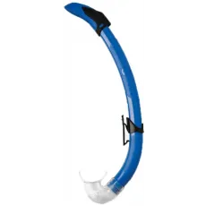 Tub pentru înot Aqualung Aquilon SN117112 Blue Tub pentru înot Aqualung Aquilon SN117112 Blue