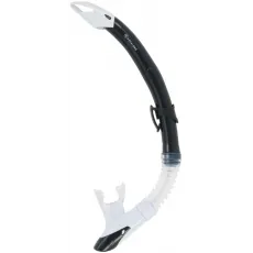 Tub pentru înot Aqualung Gobi SN 3040109 Black/White Tub pentru înot Aqualung Gobi SN 3040109 Black/White