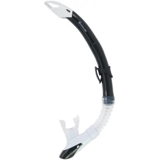 Tub pentru înot Aqualung Gobi SN 3040109 Black/White