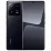 Смартфон Xiaomi 13 Pro, 12 GB/512 GB, Black
