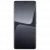 Смартфон Xiaomi 13 Pro, 12 GB/512 GB, Black