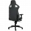 Fotoliu de gaming Noble Epic NBL-EPC-TX-ATC, Antracit