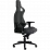 Fotoliu de gaming Noble Epic NBL-EPC-TX-ATC, Antracit