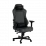 Fotoliu de gaming Noblechairs Hero TX NBL-HRO-TX-ATC, Anthracite