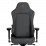 Fotoliu de gaming Noblechairs Hero TX NBL-HRO-TX-ATC, Anthracite