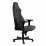 Fotoliu de gaming Noblechairs Hero TX NBL-HRO-TX-ATC, Anthracite