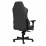 Fotoliu de gaming Noblechairs Hero TX NBL-HRO-TX-ATC, Anthracite