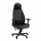 Fotoliu de gaming Noblechairs Icon TX NBL-ICN-TX-ATC, Antracit