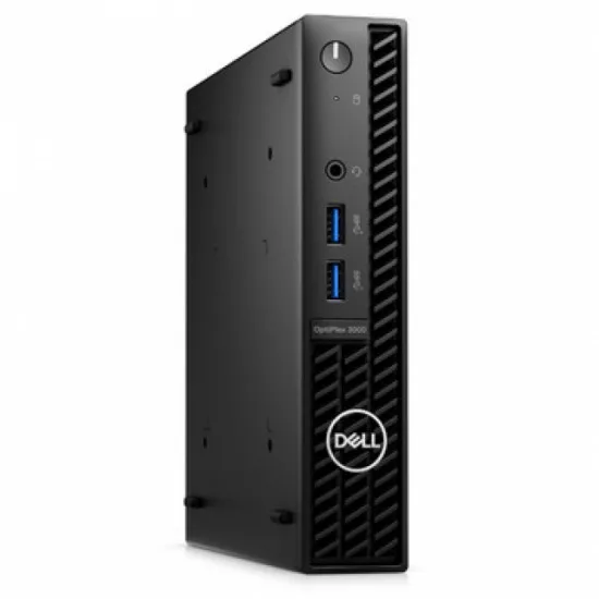 Calculator de oficiu Dell OptiPlex 5000 MFF