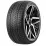 Anvelopа de iarna Grenlander IceHawke II 245/45 R19 102H XL