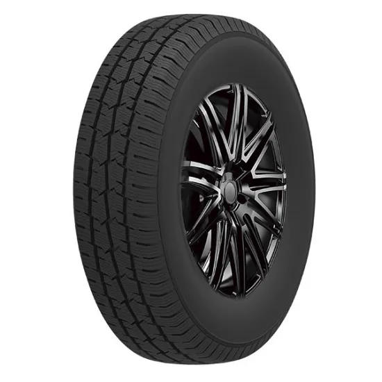 Anvelopа de iarna Grenlander Winter GL989 205/75 R16C 110/108R