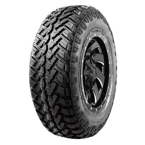 Шина летняя Grenlander Drak M/T 235/75 R15 104/101Q
