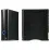 HDD внешний Transcend StoreJet 35T3 (8 ТБ)