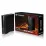 HDD внешний Transcend StoreJet 35T3 (8 ТБ)