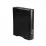 HDD внешний Transcend StoreJet 35T3 (8 ТБ)