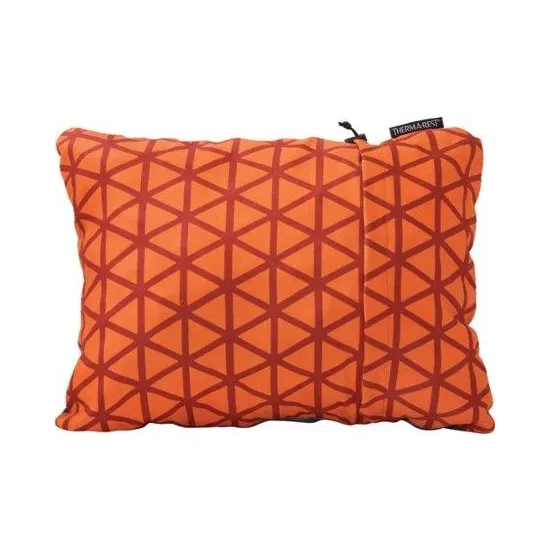 Подушка Therm-a-Rest Medium Cardinal (46x36x10 см)