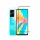 Защитное стекло Helmet Diamond Glass 5D Black для Oppo A98