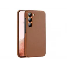 Чехол Dux Ducis Grit для Samsung Galaxy S23 Plus, Brown
