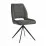 Scaun Decoprim Sandy, C2239 Anthracite