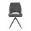 Scaun Decoprim Sandy, C2239 Anthracite