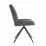 Scaun Decoprim Sandy, C2239 Anthracite