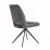 Scaun Decoprim Sandy, C2239 Anthracite